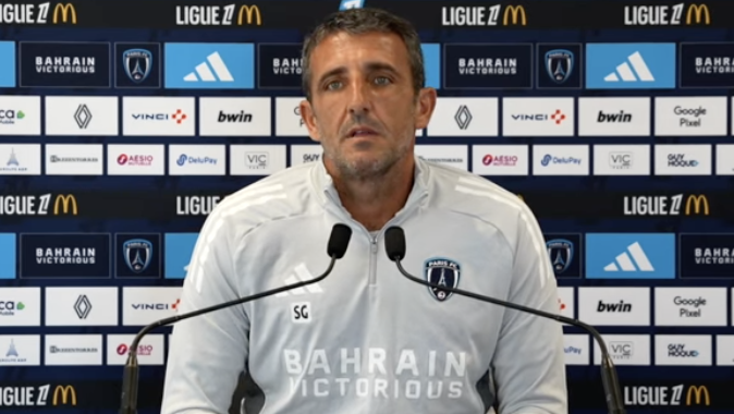 Toulouse FC vs Paris FC : où et comment suivre le match de Ligue 1 ?