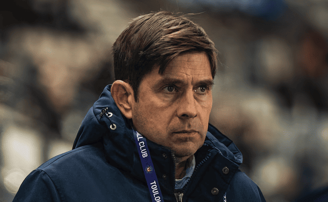 Édito mercato : dix jours pour ne pas gâcher la saison du TFC