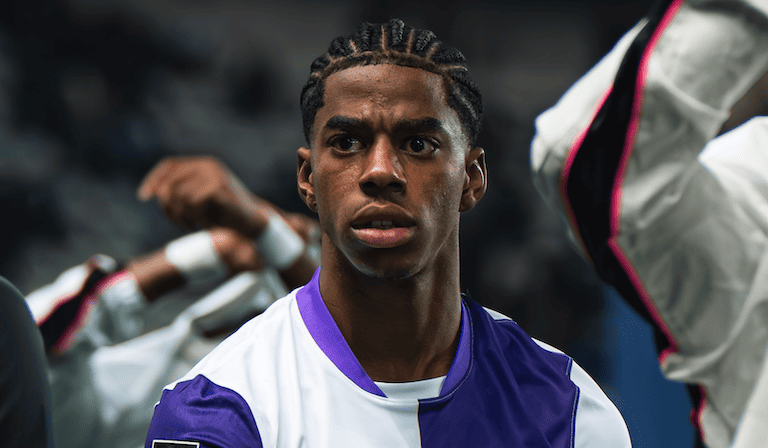 Devant la Juventus et le Bayern, le TFC parmi les meilleurs clubs formateurs d'Europe