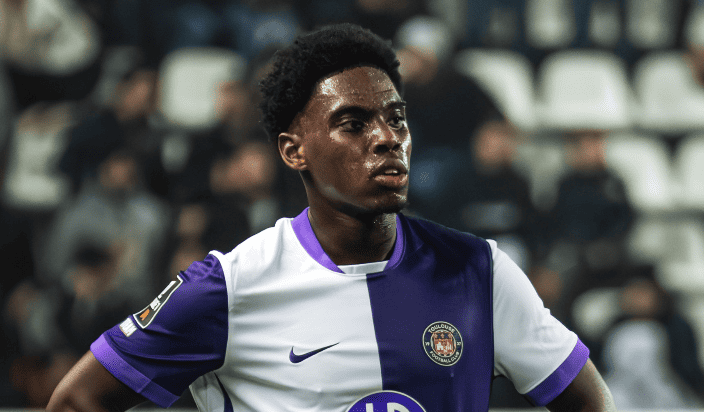Bac 2026 : Vossah, Azizi, Dardake... les Pitchouns brillent aussi en classe