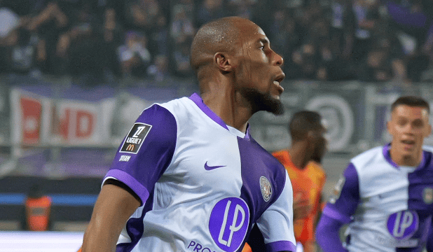 Data : Gboho et Sidibé dans l'équipe-type de Ligue 1 après la victoire du TFC