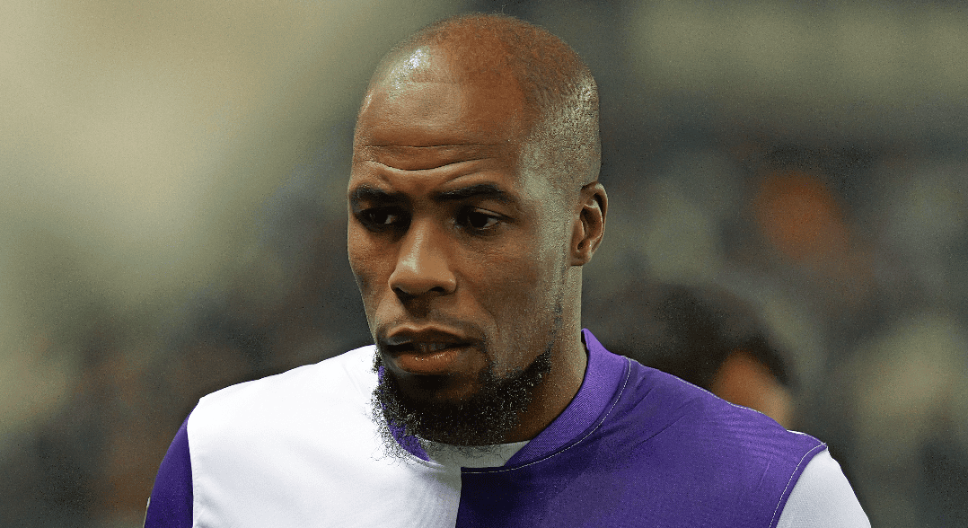 On prend des nouvelles de Sidibé, Nicolaisen et Methalie, blessés