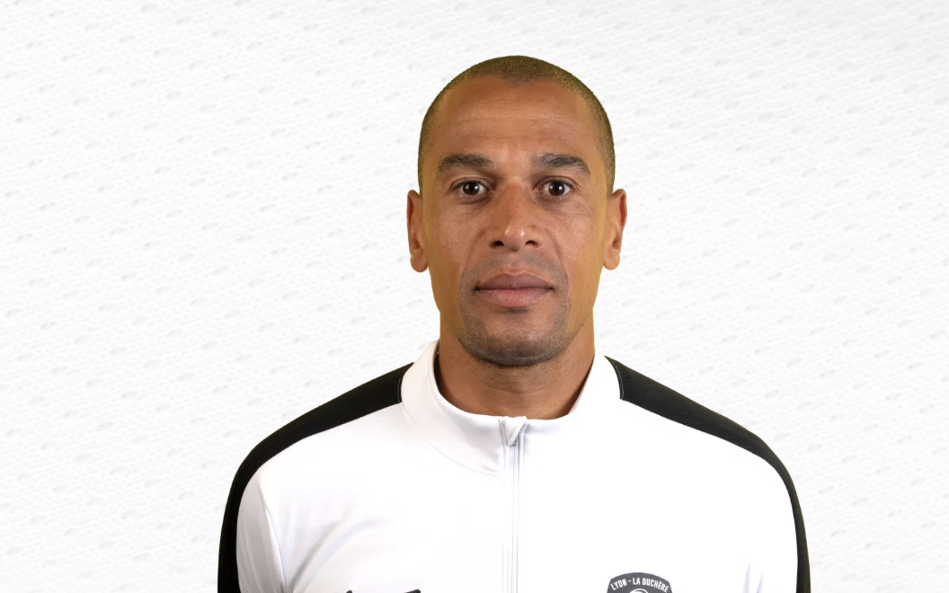 « On savait que Toulouse était davantage une équipe de transition », les regrets de Lyon La Duchère