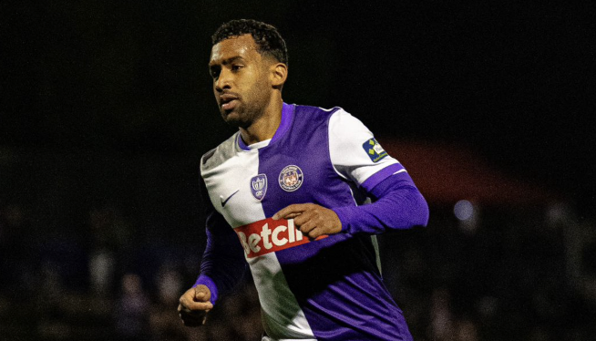 Mercato : Une offre concrète du Genoa pour Casseres ?