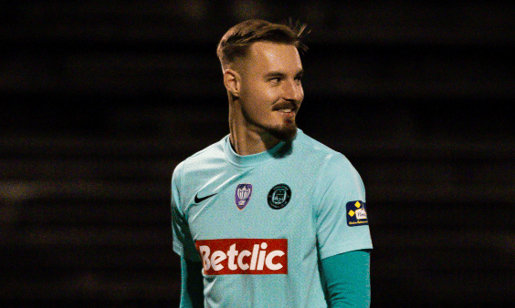 Coupe de France : le Tèf, 5ème favori des bookmakers pour la victoire finale