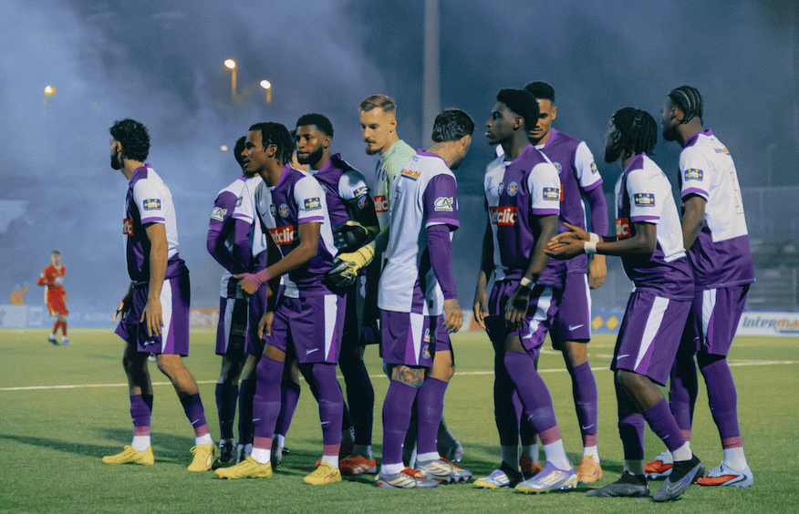 Coupe de France : où voir les 8èmes de finale à la télévision avec TFC - Amiens SC ?