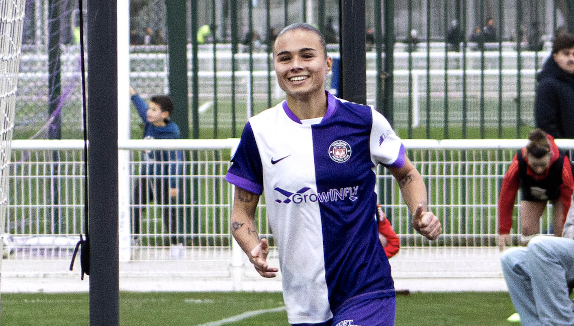 « Récupération honteuse » : le TFC répond à Alice Cordier (Collectif Némésis)