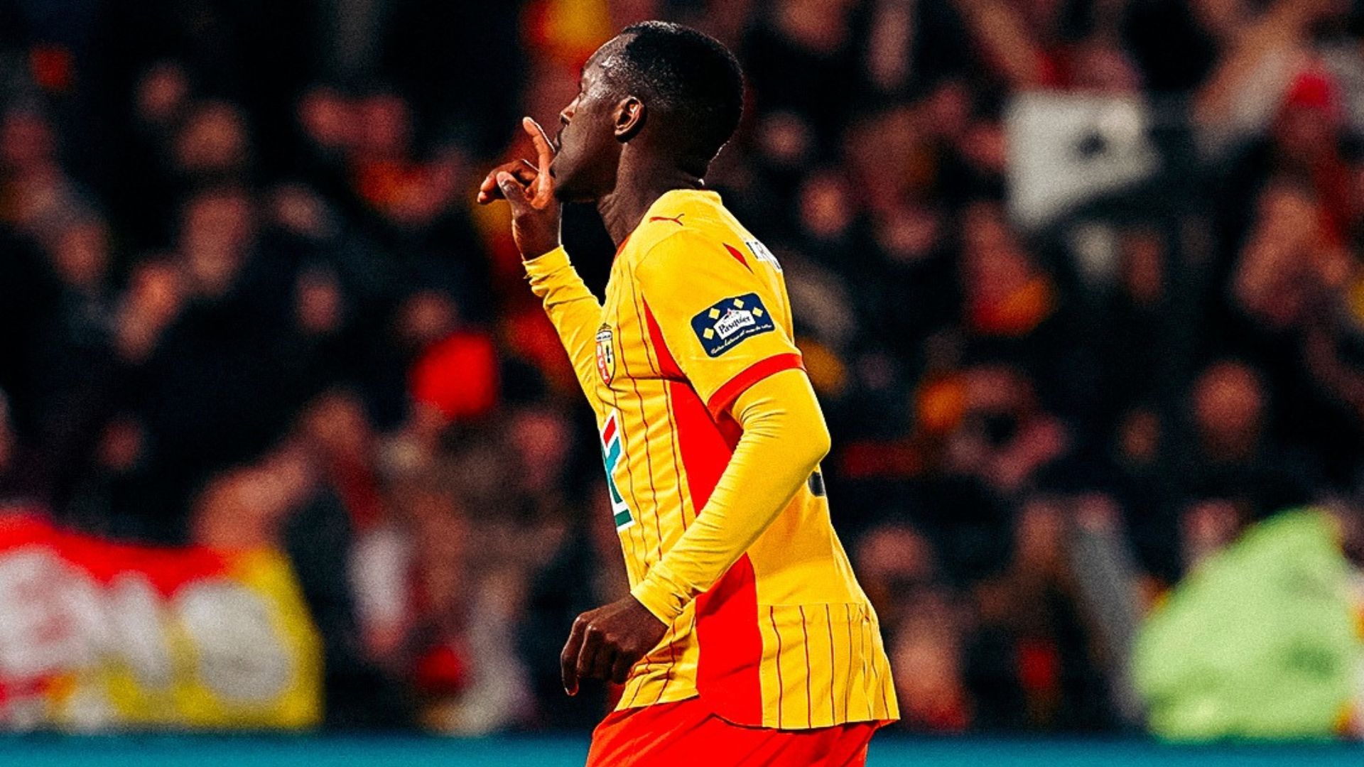 TFC - RC Lens : briser 15 ans de disette à domicile