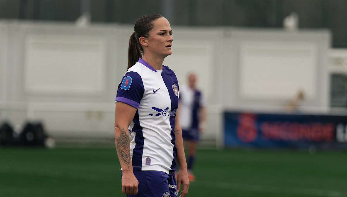 Seconde Ligue : le TFC tenu en échec à Reims, mais toujours largement en tête