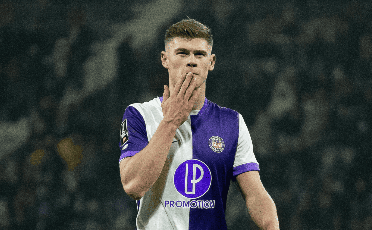 Mercato : Jacquet vers Chelsea, le Stade Rennais va-t-il se lancer sur Cresswell ?