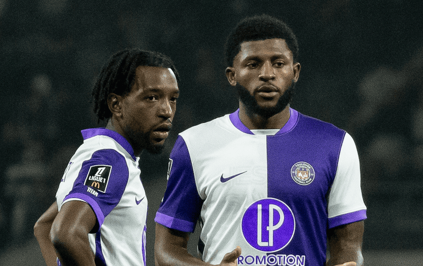 RC Lens - TFC : voici les compositions probables avec plusieurs changements à Toulouse