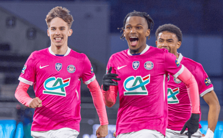 TFC - Amiens SC : tarifs, pack et certains abonnés invités, toutes les infos