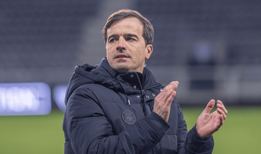 Carles Martinez Novell : 