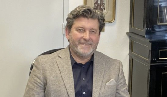 « On espérait un tirage plus glamour » : le vice-président d'Amiens déçu de venir à Toulouse