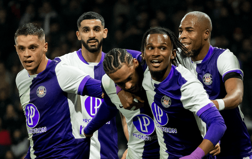 TV, radio, web : comment suivre TFC - AJ Auxerre et qui seront les commentateurs ?