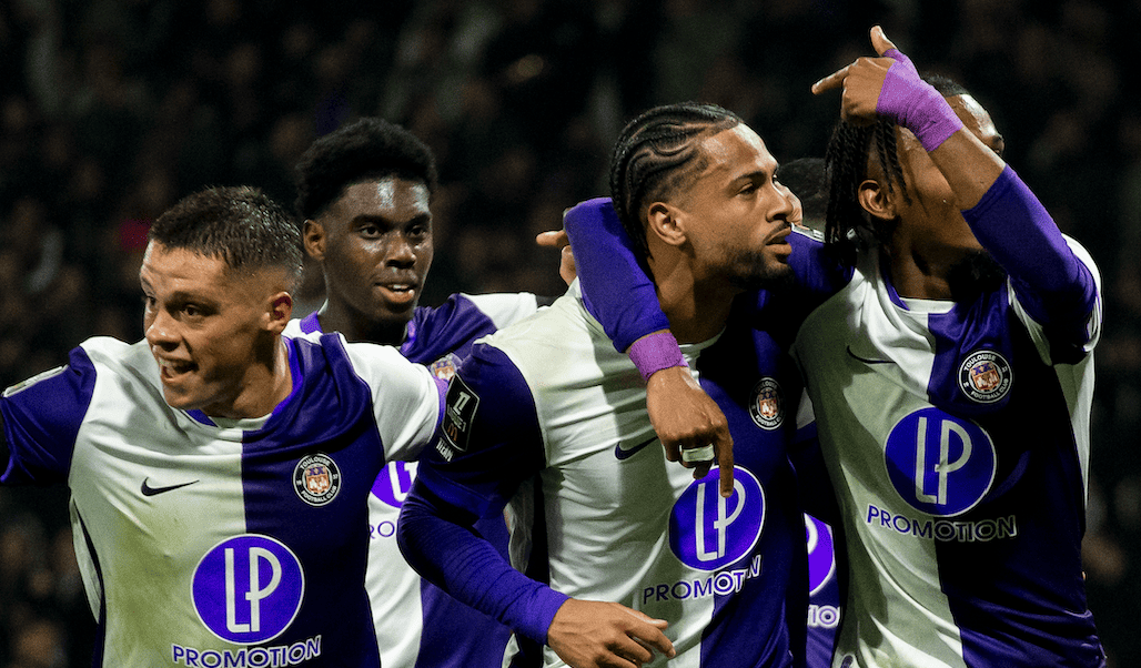 Deux absents importants au TFC pour affronter l'AJ Auxerre