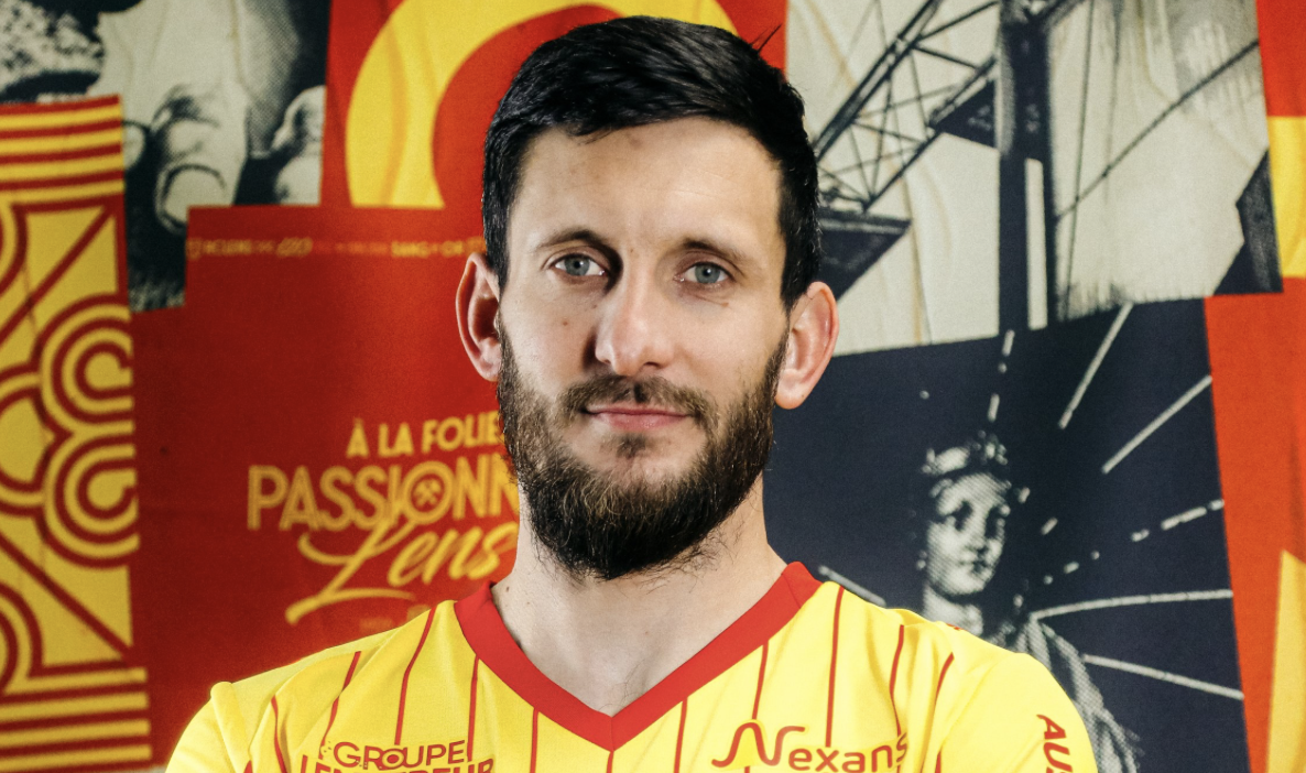 Mercato : courtisés par le TFC, Gorgelin signe au RC Lens, Yassine à Strasbourg