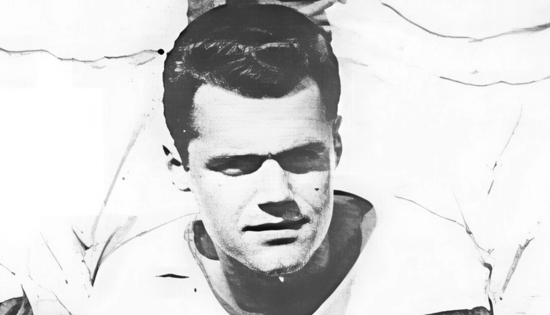 Décès de Lucien Muller, l'hommage du TFC