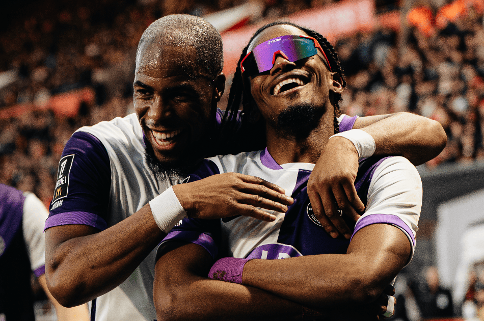 Analyse tactique : comment le TFC a puni le Stade Brestois sur le but de Gboho