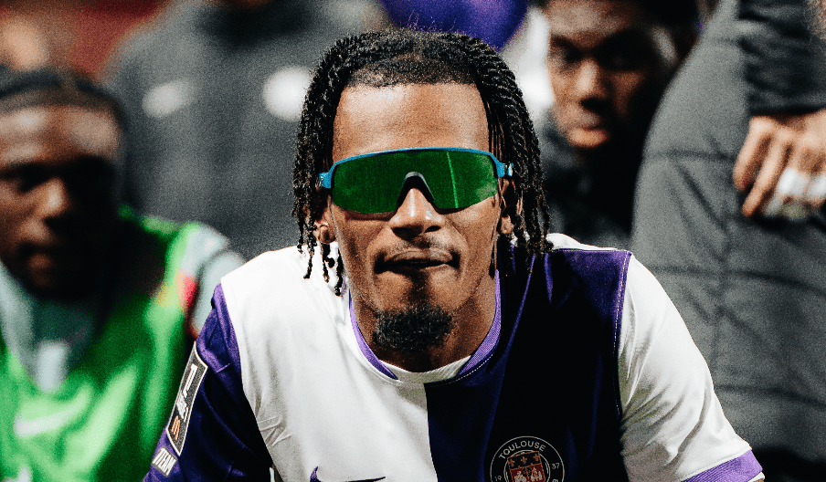 Mercato : combien vaut vraiment Yann Gboho ? Les estimations divergent