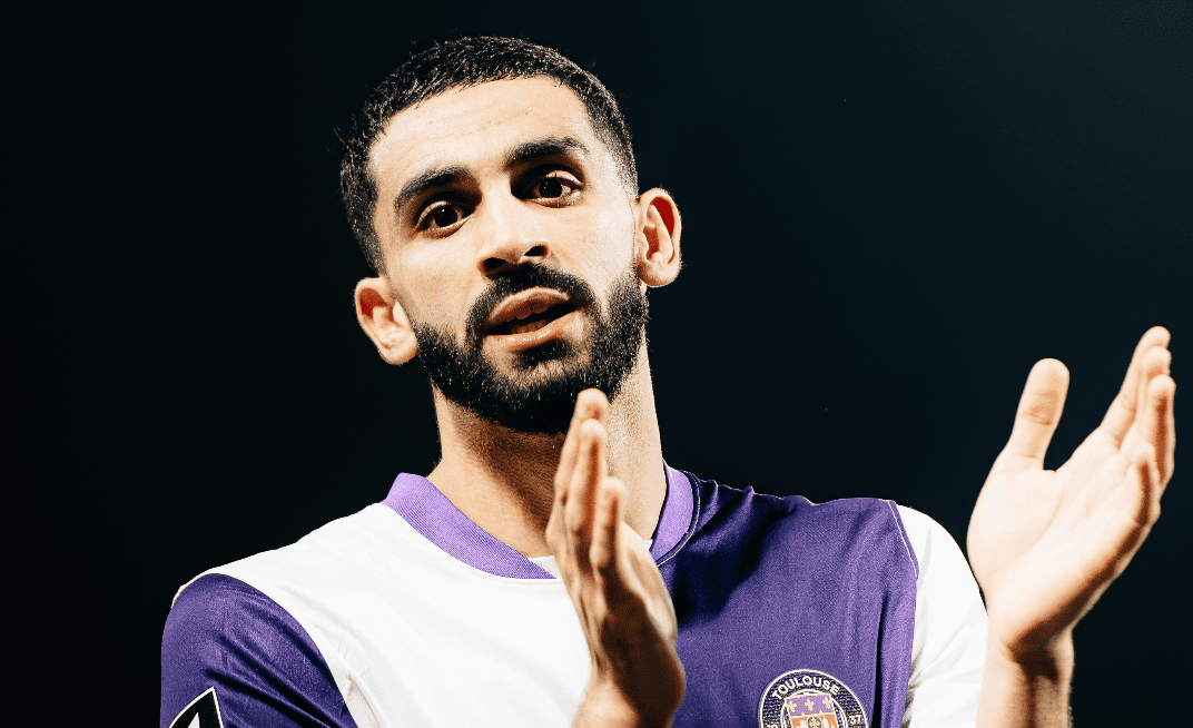 Messali se rapproche d’un retour, Cresswell absent plusieurs semaines