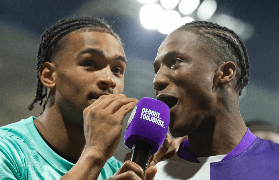 TFC - AJ Auxerre : quels effets du mercato sur le match ?