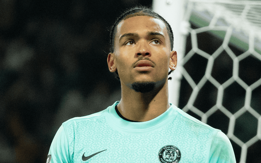 Valorisation des joueurs formés : le Barça intouchable, le TFC devant Boca Juniors et River Plate