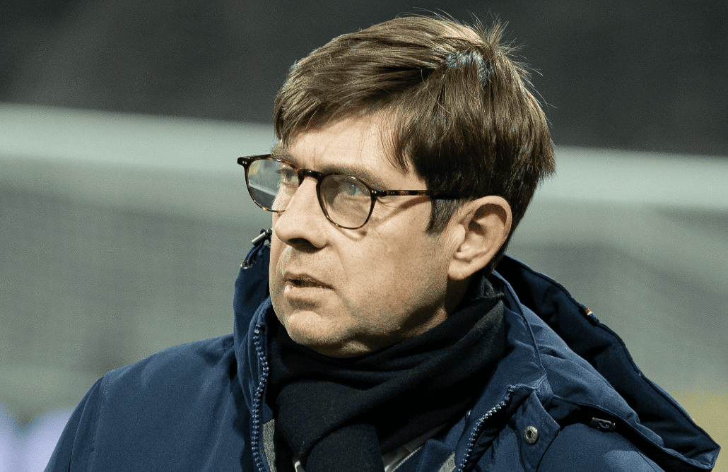 Édito : Cloarec–Bezhani, un mercato presque parfait ?