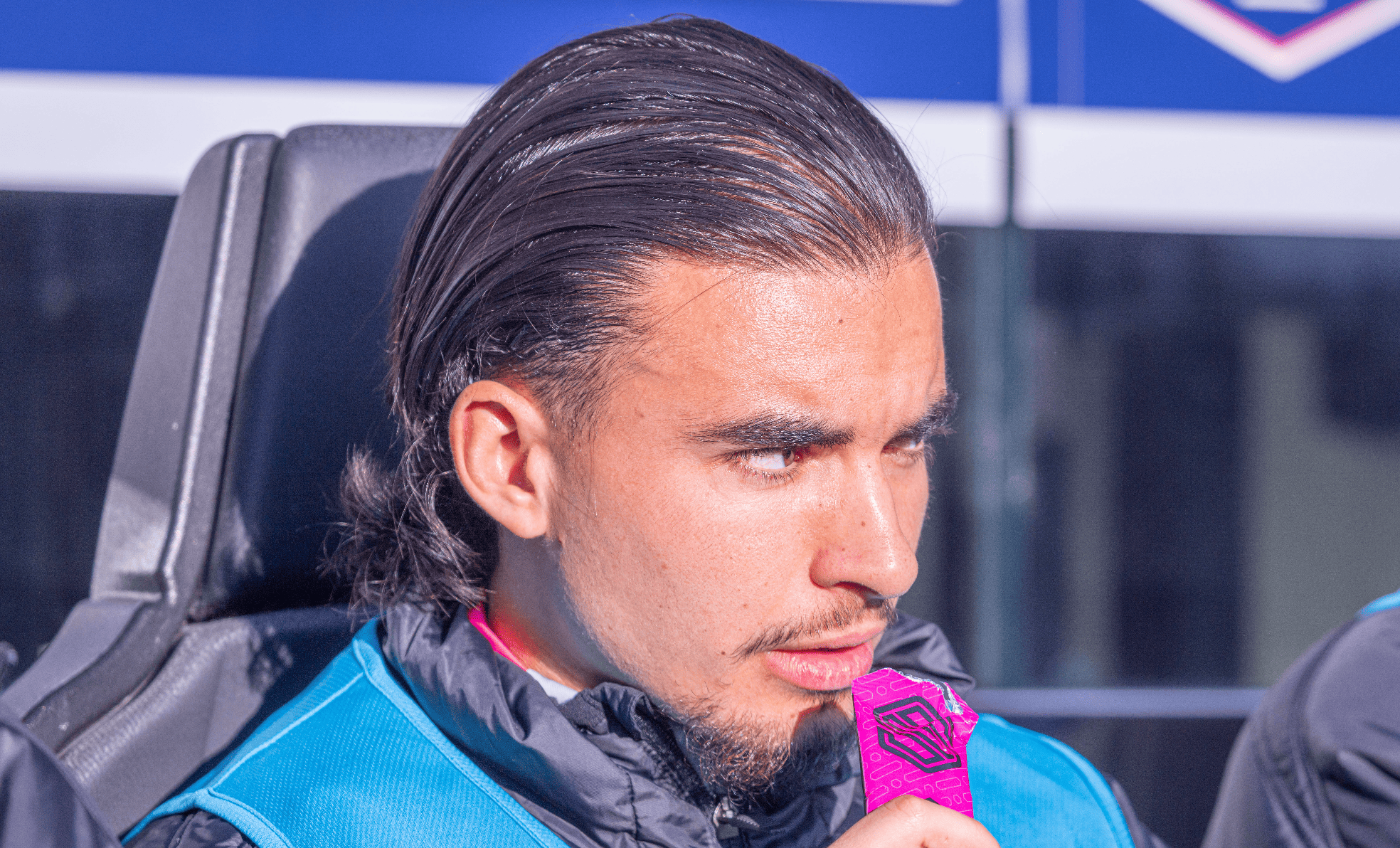 Mercato : un ancien Pitchoun à l’essai en Écosse