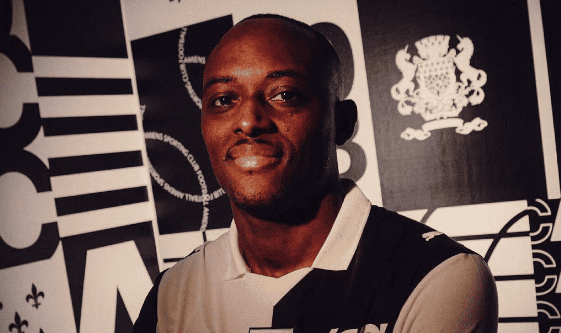 TFC - Amiens SC : une équipe en difficulté, mais un renfort pour tenter l'exploit