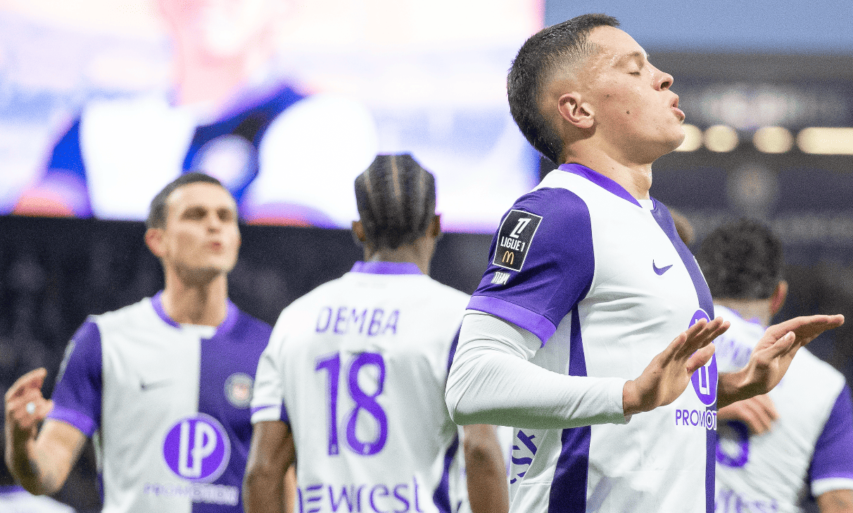 Angers SCO - TFC : les pronos de la rédac