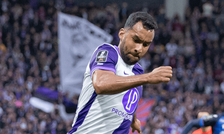 TFC 0-0 AJ Auxerre : une affluence dans le top 5 de la saison au Stadium