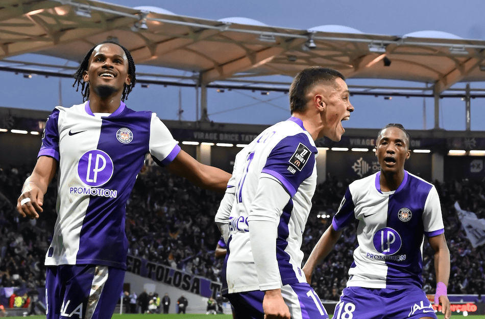 TFC - OM : Hidalgo dans le 11, McKenzie présent ? Voici les compositions probables