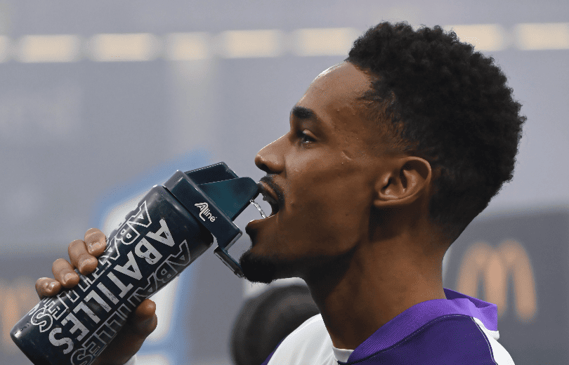 Blessures et suspensions : le point complet (et sombre) au TFC