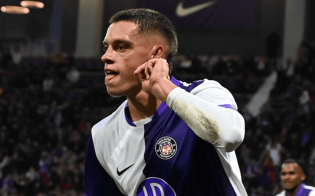 TFC - Amiens SC : la qualif ou la porte, ce qu’il faut savoir avant le coup d’envoi