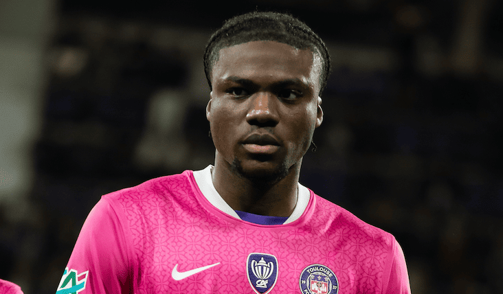 Une grande première se prépare en défense pour le TFC, voici les composition probables