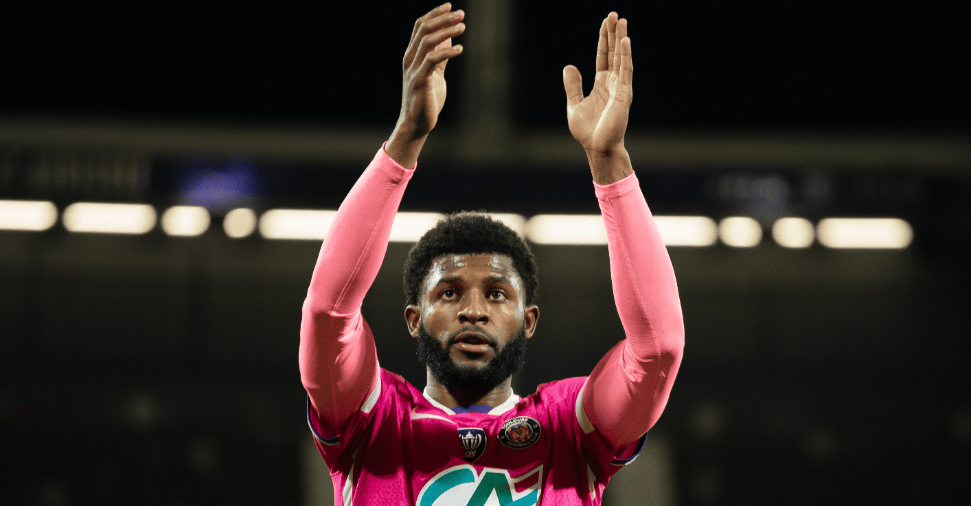 ESPN place McKenzie parmi les meilleurs Américains avant le Mondial 2026