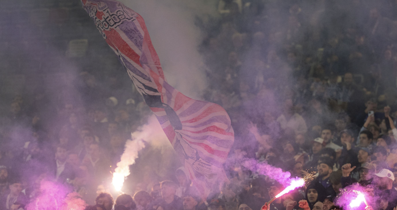 « Le chambrage que le Stadium va afficher... » : fini le “petit Vélodrome” pour ce TFC – OM ?