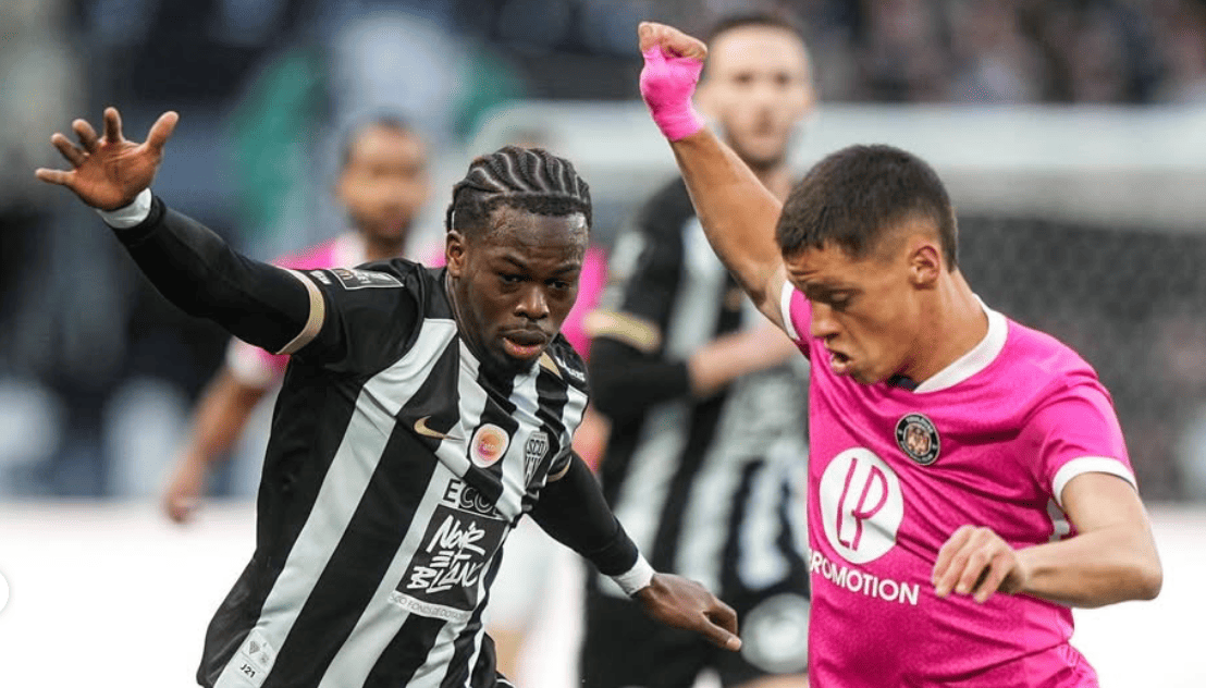 Édito : À jouer sans péril, on se fait avoir