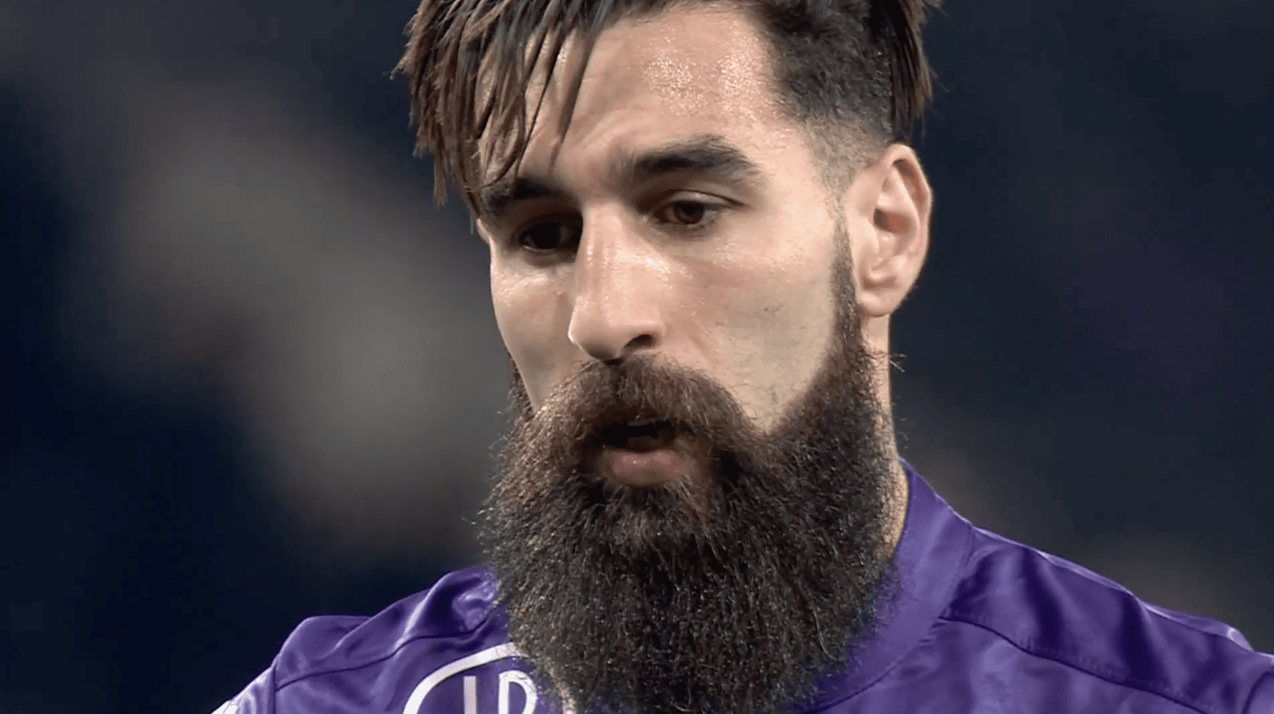 « Le foot ne me rendait plus heureux », Jimmy Durmaz annonce sa retraite