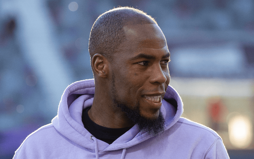 « Le Vélodrome pouvait se retourner contre eux » : Sidibé raconte OM – TFC