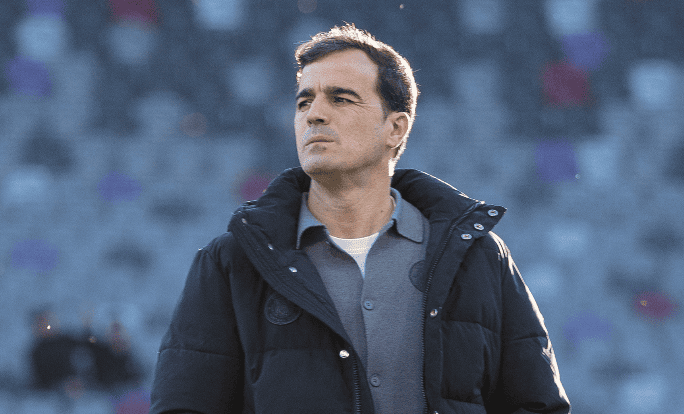 Carles Martinez Novell : 