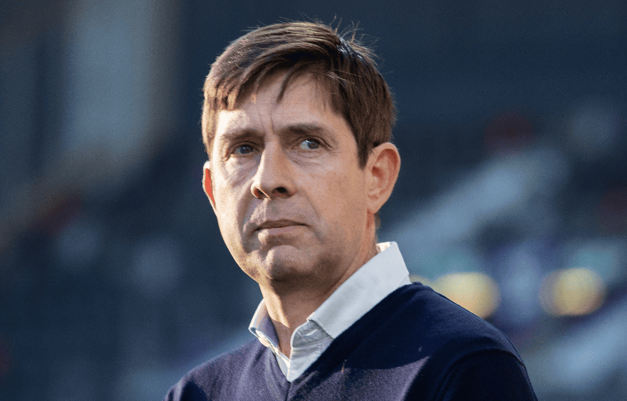 Cloarec restructure le TFC : une dirigeante sur le départ, le nouveau DG arrive