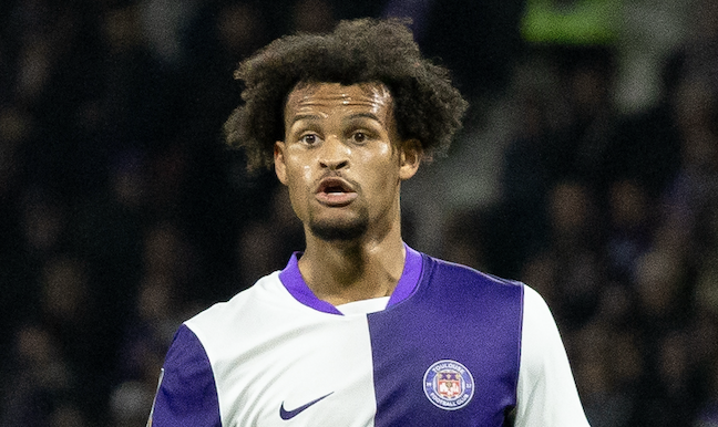 Une grande première se prépare en attaque pour le TFC, voici les composition probables