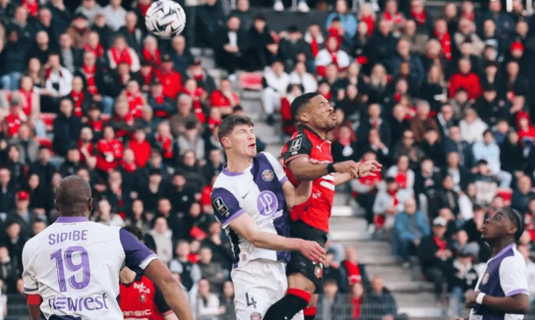 « On signe un joueur que tout le monde voulait » : les supporters rennais jugent déjà Cresswell
