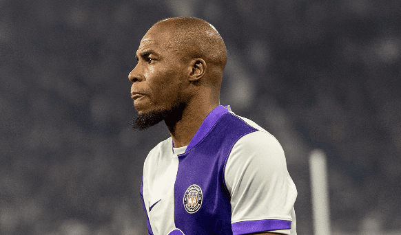 Mercato : Sidibé, Haug, Nicolaisen, le TFC face à des décisions importantes