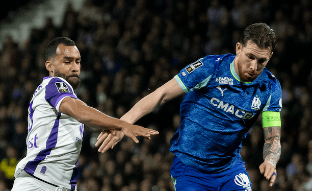 « Je sais qu’il n’était pas content » : Martinez Novell justifie la sortie de Casseres