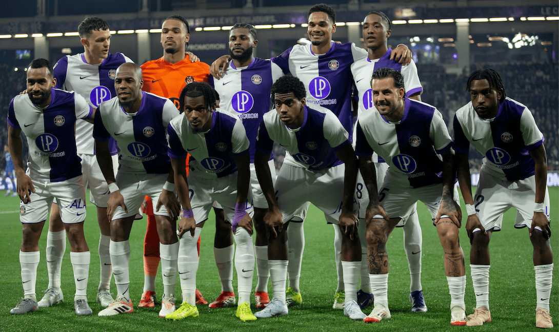 FC Metz - TFC : un succès évident ? Ce qu’il faut savoir avant le coup d’envoi