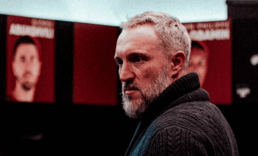 « Mon ulcère en a pris un coup », l’immense déception de l’entraîneur du FC Metz