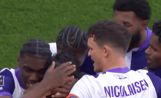 La presse sous le choc après FC Metz - TFC : « le match de l’année »